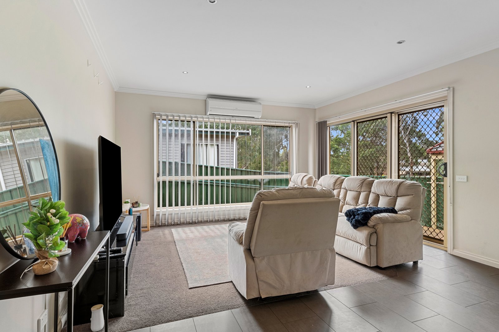 Gallery: 3/17 Spring Gully Road