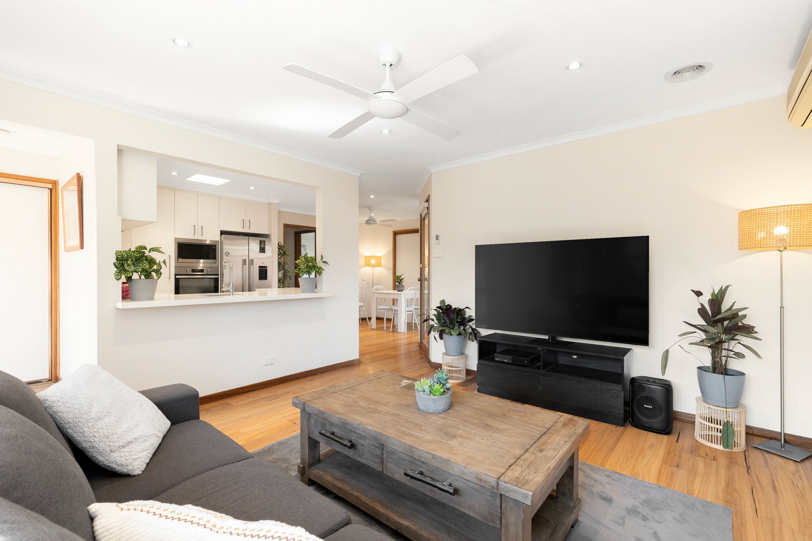 Gallery: 3/17 Stayner Street