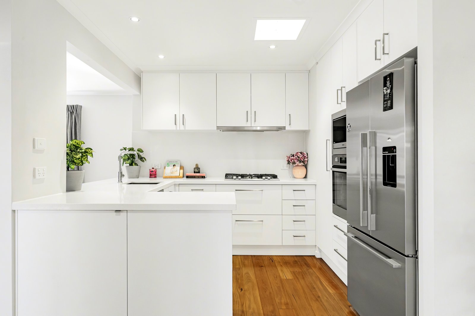 Gallery: 3/17 Stayner Street