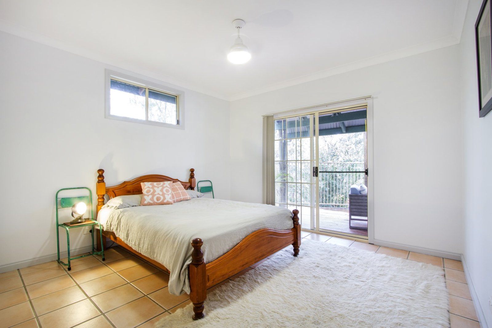 317 Sugarloaf Road SUGARLOAF 9