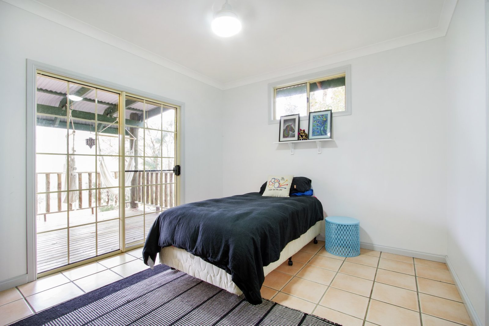 317 Sugarloaf Road SUGARLOAF 10