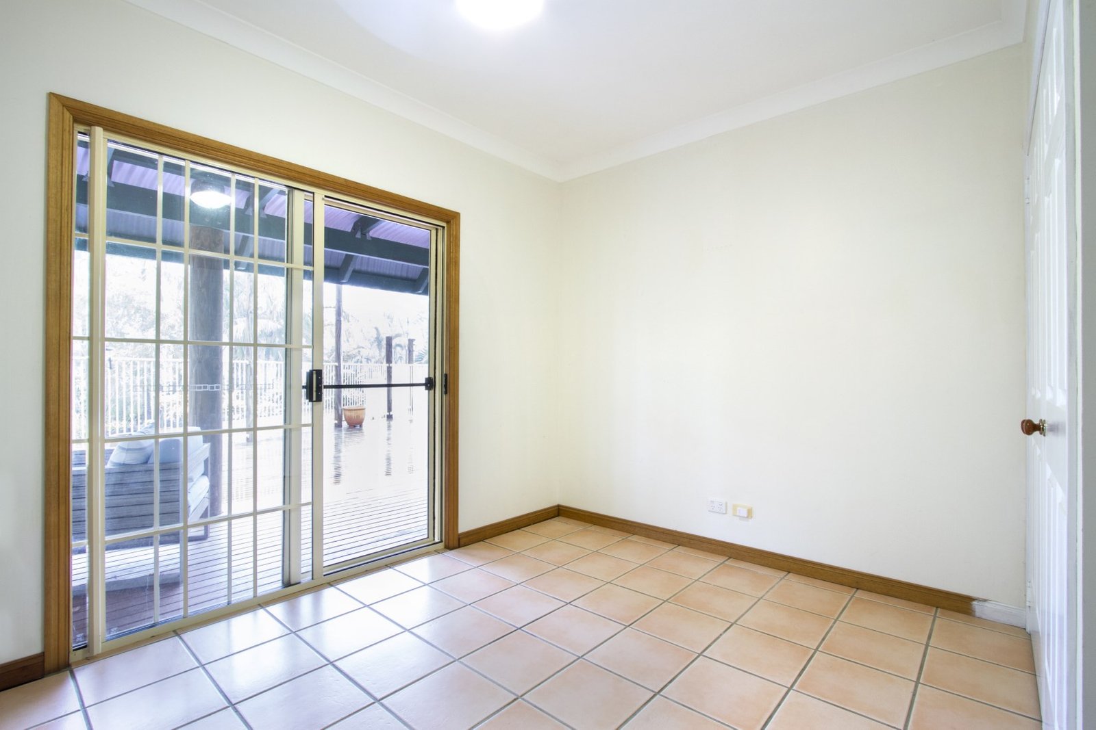 317 Sugarloaf Road SUGARLOAF 11