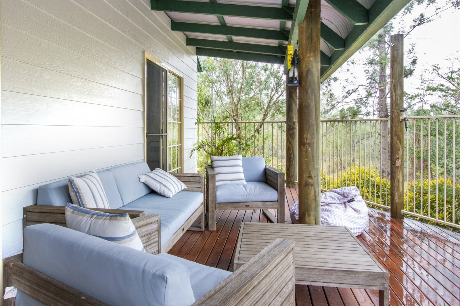 317 Sugarloaf Road SUGARLOAF 13