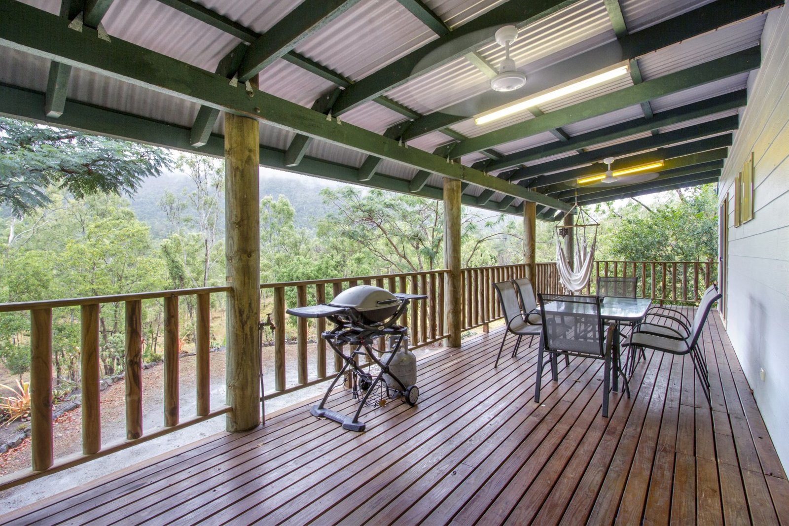 317 Sugarloaf Road SUGARLOAF 14