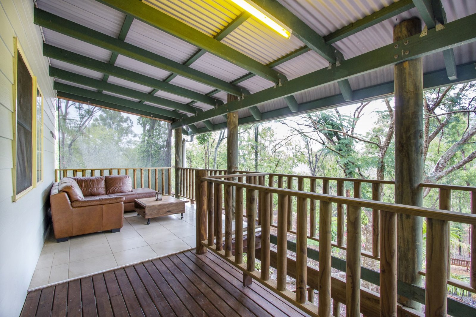 317 Sugarloaf Road SUGARLOAF 15