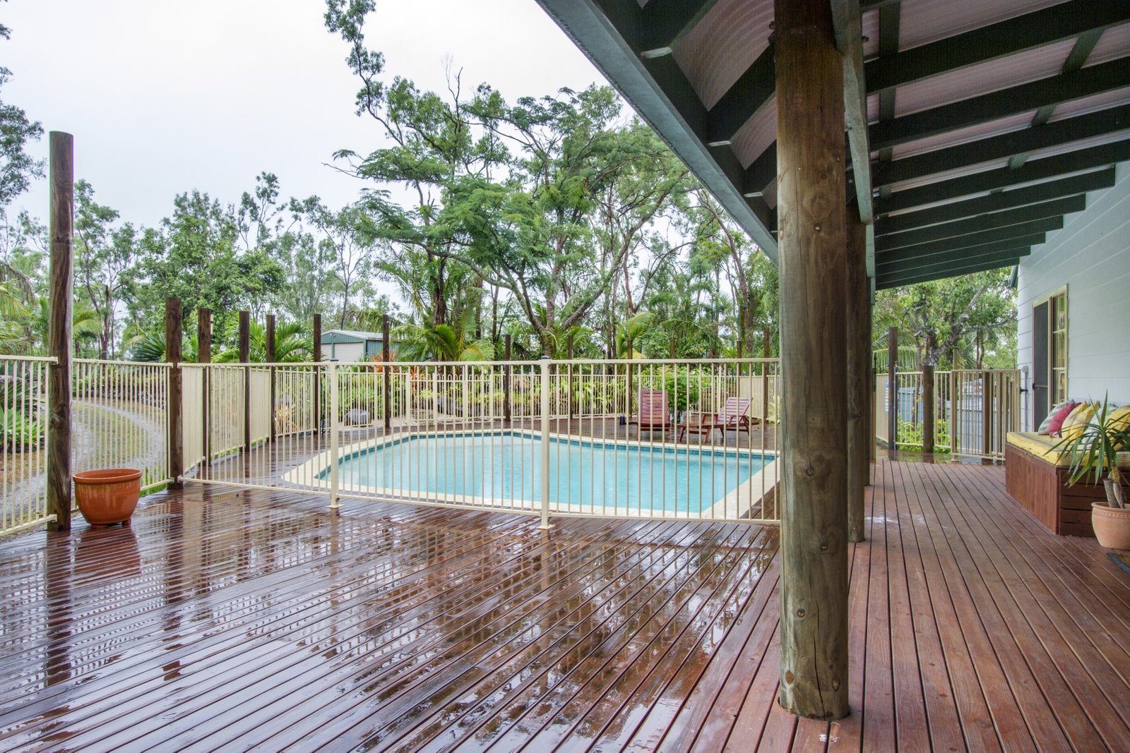 317 Sugarloaf Road SUGARLOAF 16