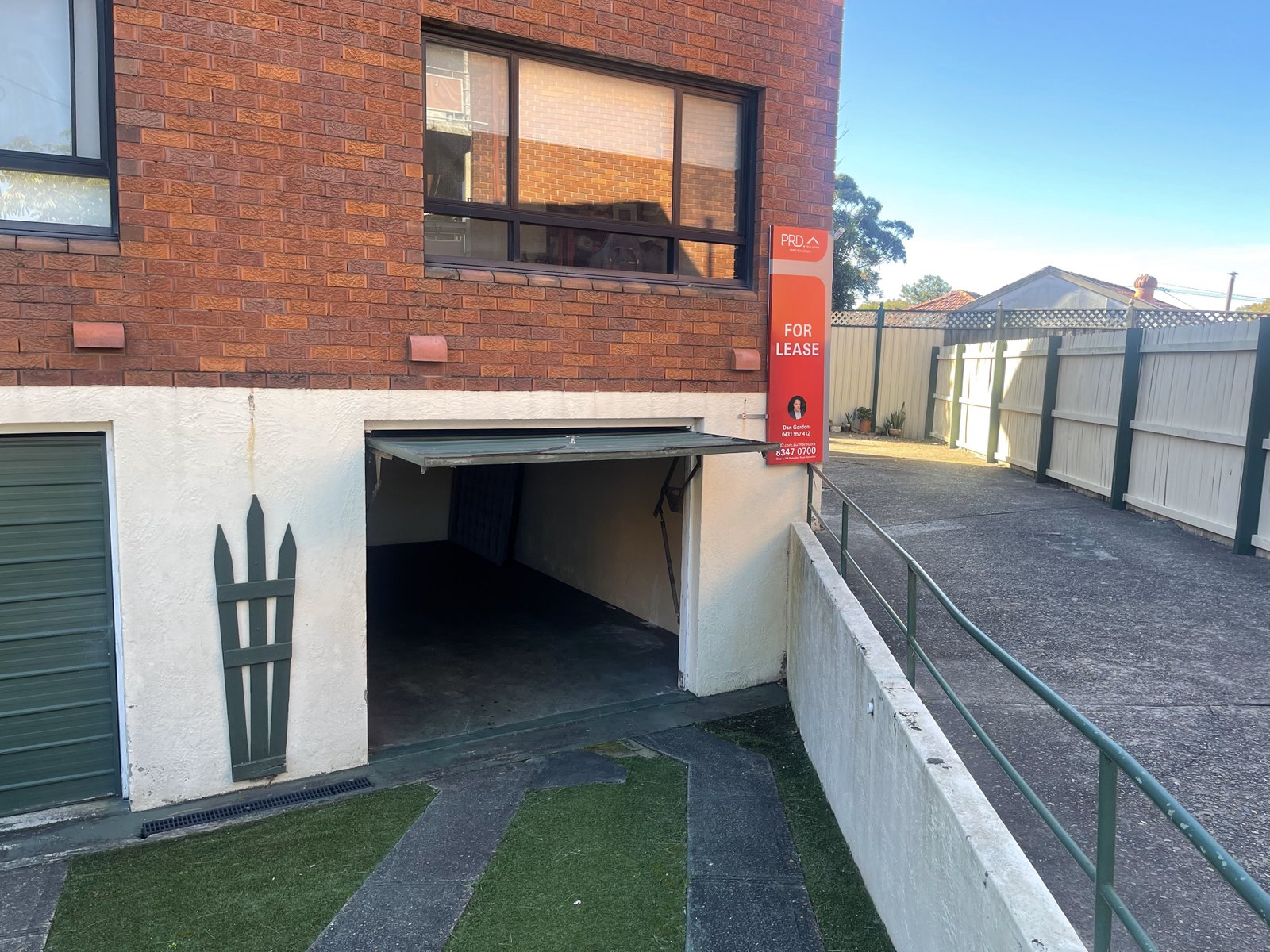 3/17 Templeman Crescent HILLSDALE 6