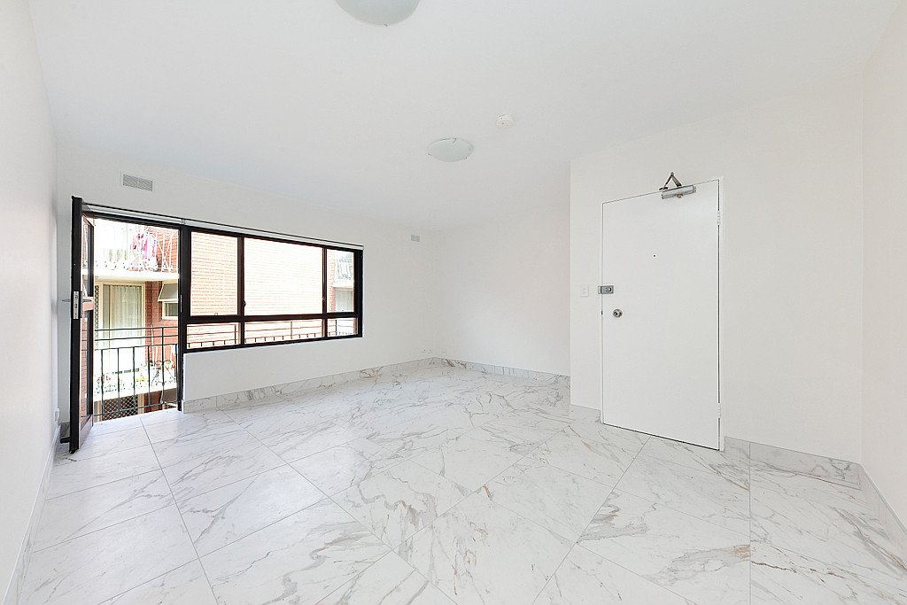 3/17 Templeman Crescent HILLSDALE 1