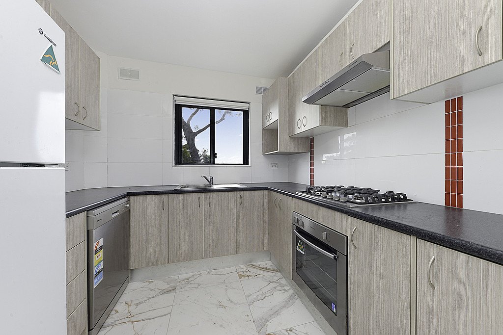 3/17 Templeman Crescent HILLSDALE 2