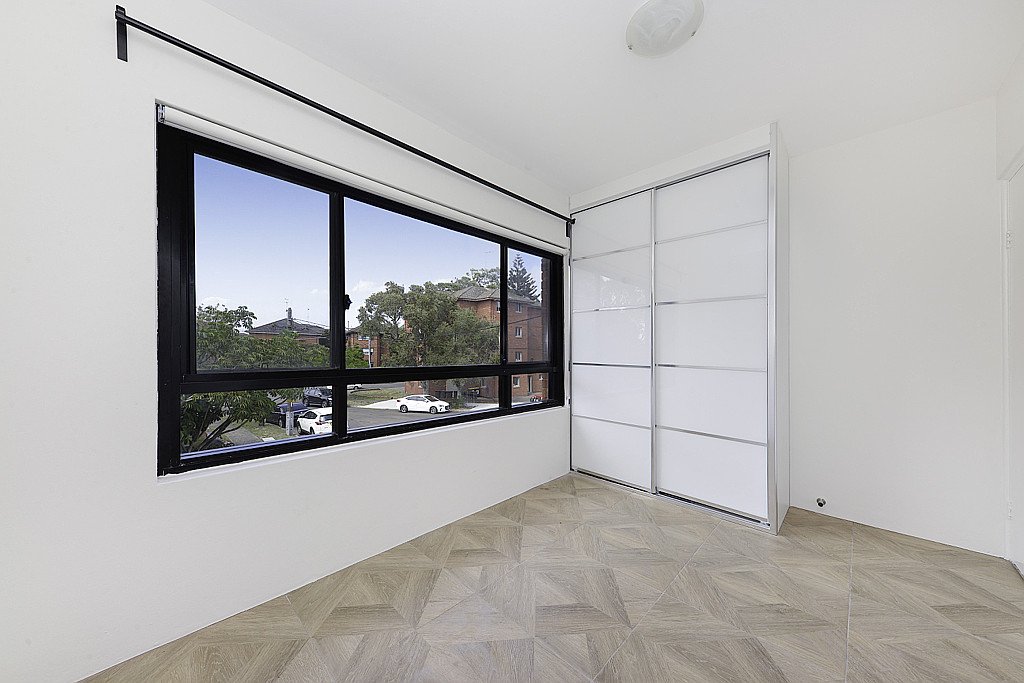 3/17 Templeman Crescent HILLSDALE 3