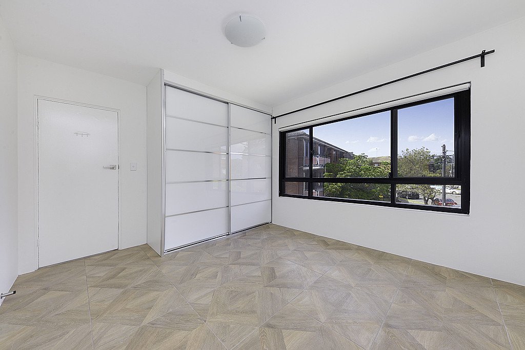 3/17 Templeman Crescent HILLSDALE 4