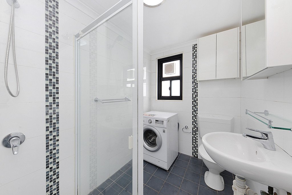 3/17 Templeman Crescent HILLSDALE 5