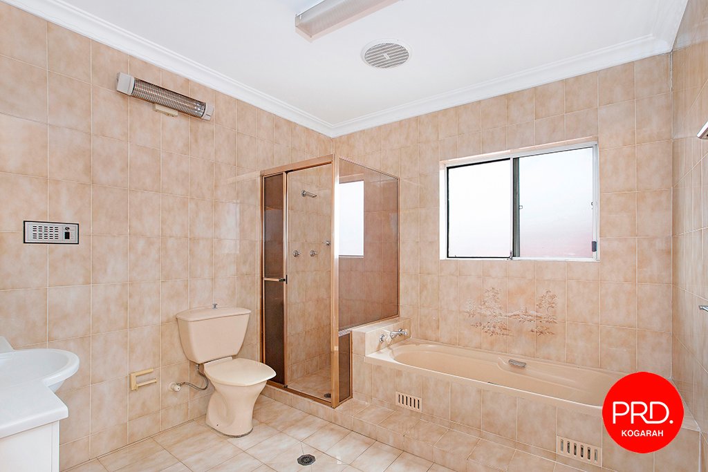 317 The Grand Parade SANS SOUCI 5