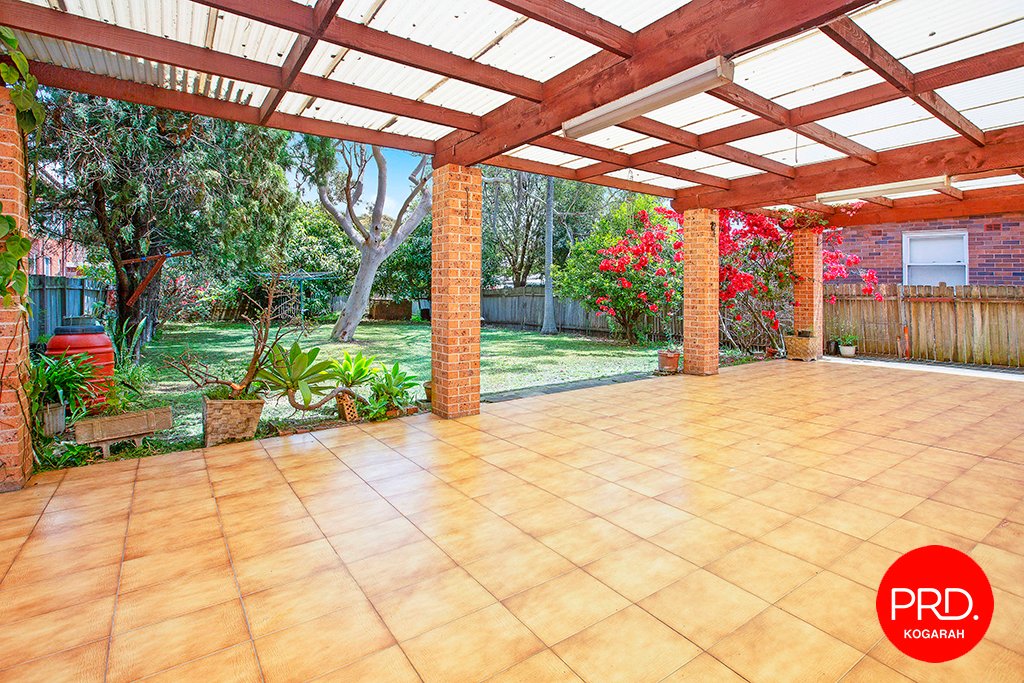 317 The Grand Parade SANS SOUCI 6