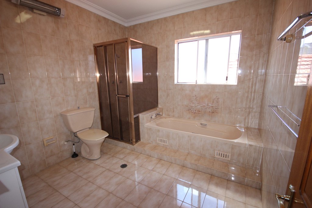 317 The Grand Parade SANS SOUCI 3