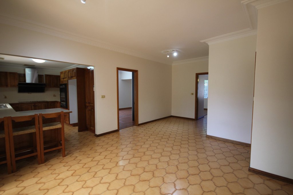 317 The Grand Parade SANS SOUCI 5