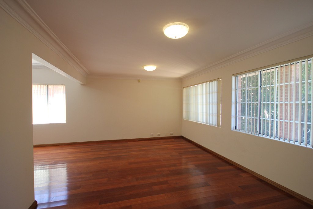 317 The Grand Parade SANS SOUCI 6