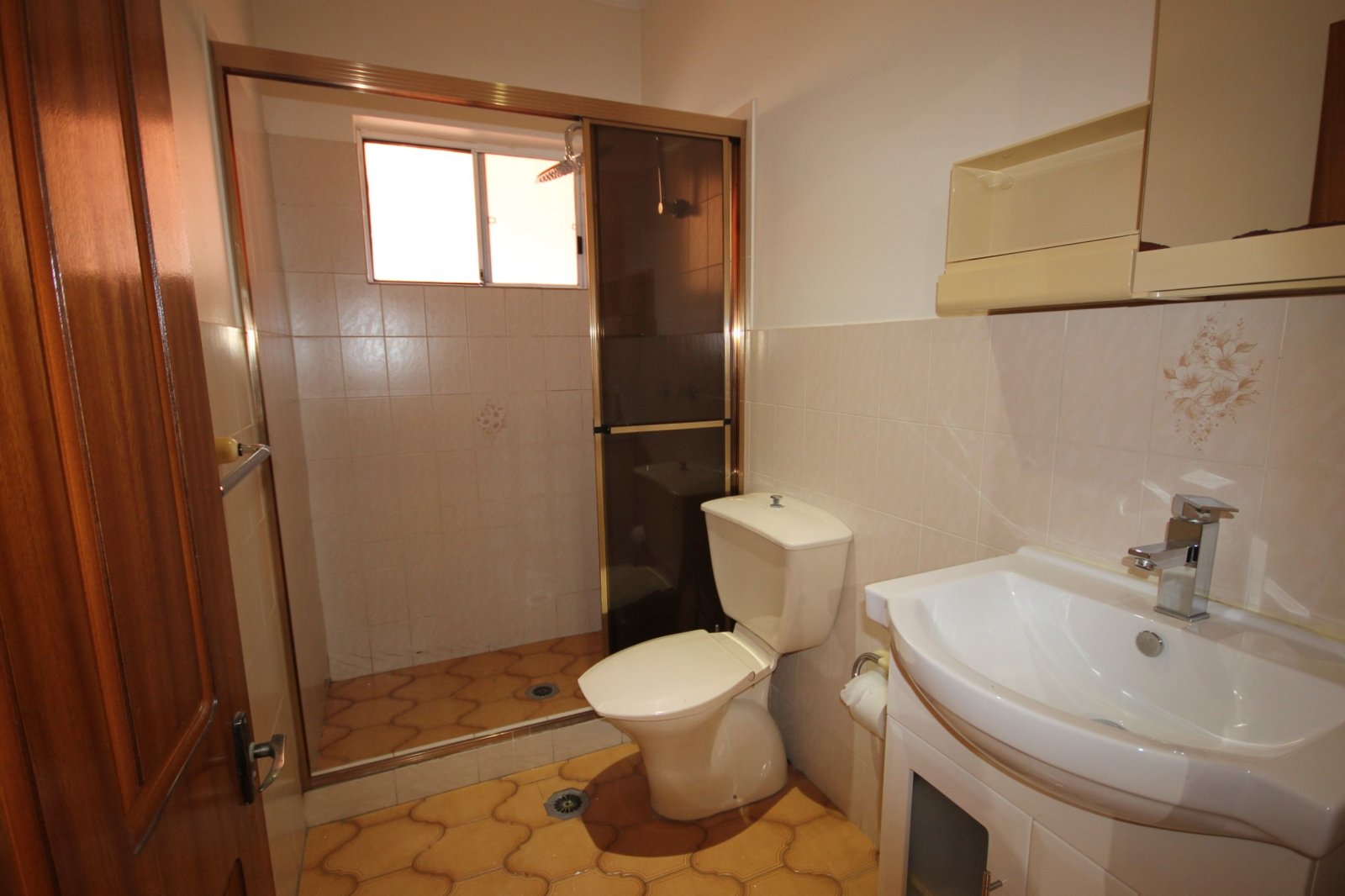 317 The Grand Parade SANS SOUCI 7