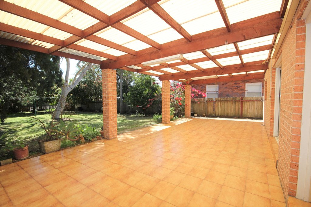 317 The Grand Parade SANS SOUCI 13