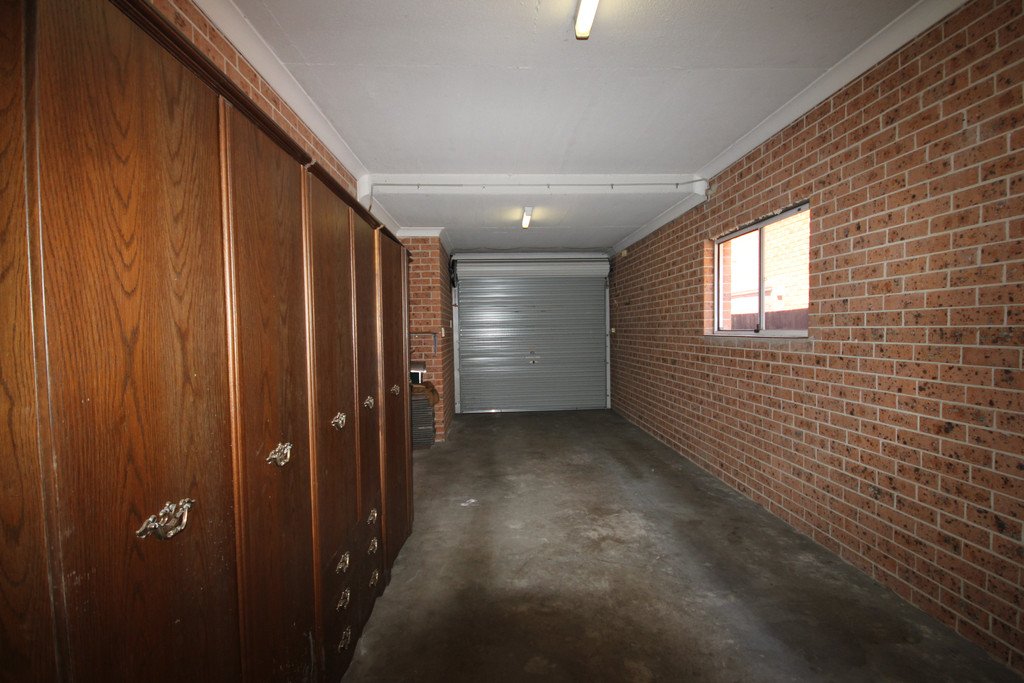 317 The Grand Parade SANS SOUCI 15