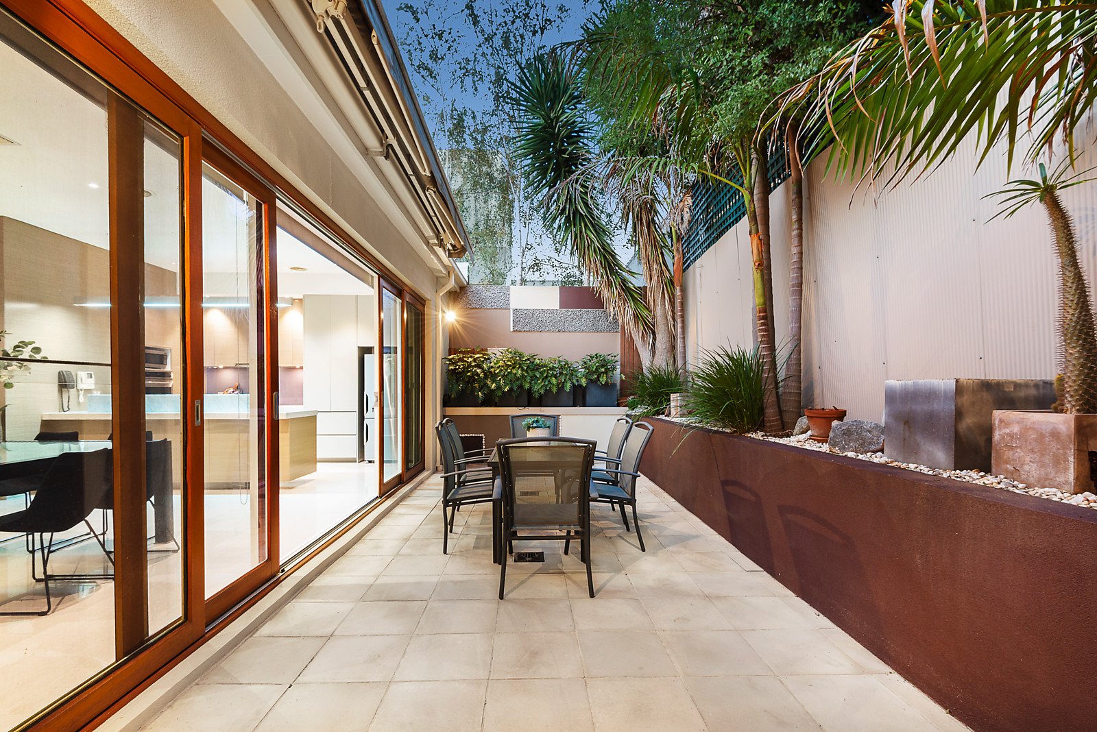 3/17 Ward Street, Brighton East, VIC