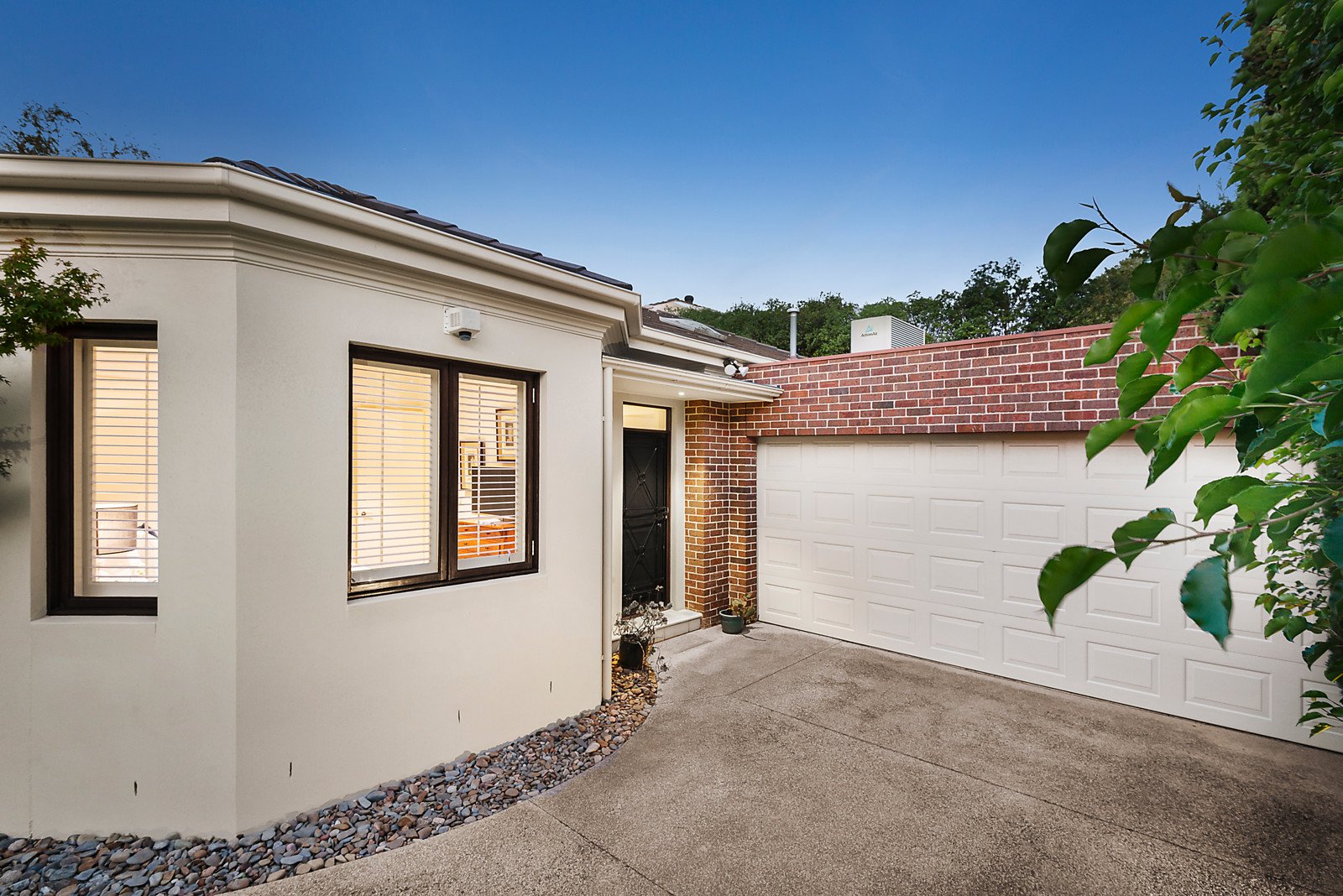 3/17 Ward Street, Brighton East, VIC