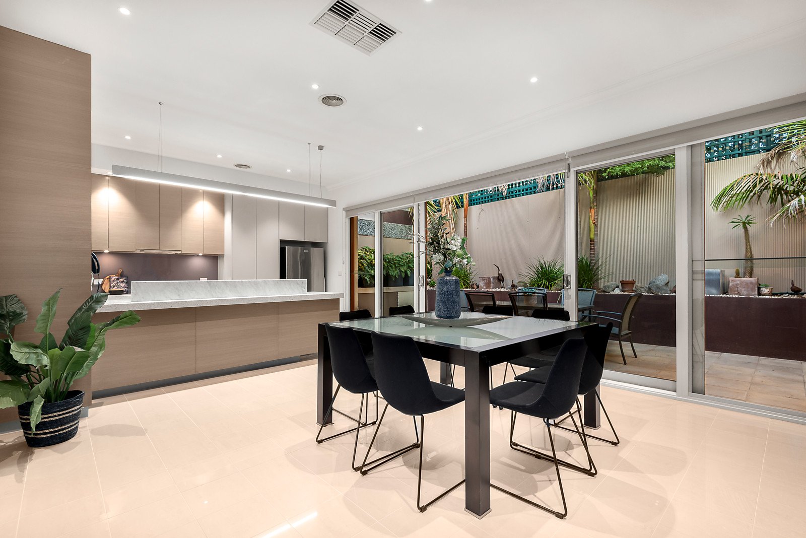 3/17 Ward Street, Brighton East, VIC