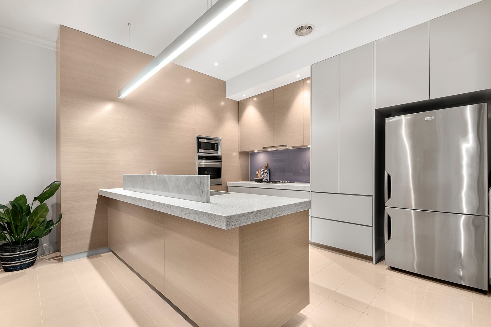 3/17 Ward Street, Brighton East, VIC