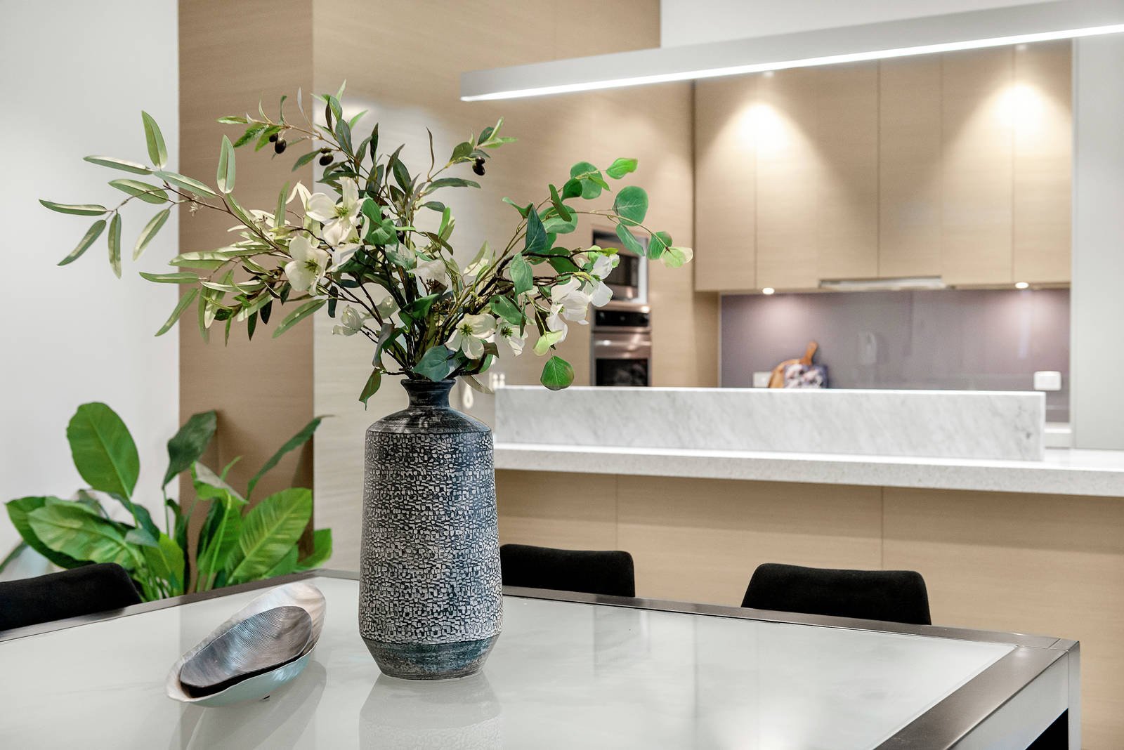 3/17 Ward Street, Brighton East, VIC