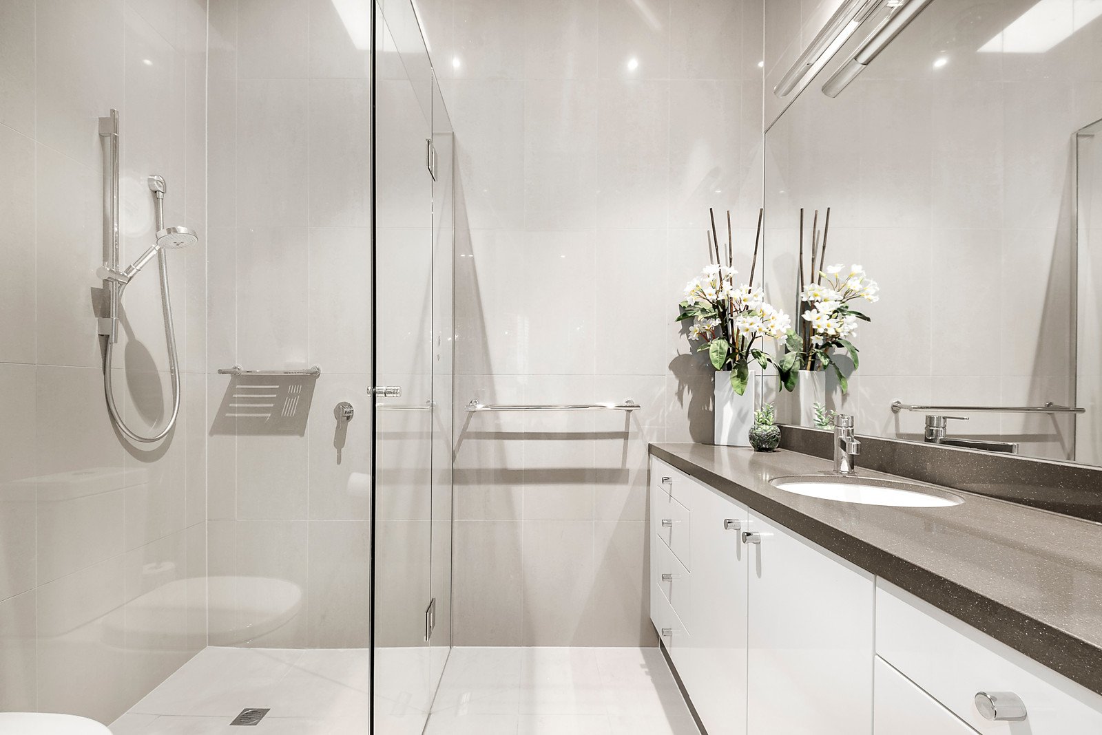 3/17 Ward Street, Brighton East, VIC