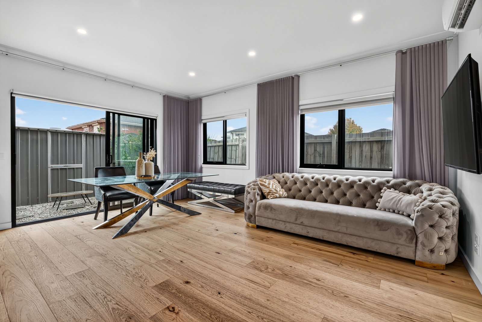 Gallery: 3/17 Wordsworth Avenue