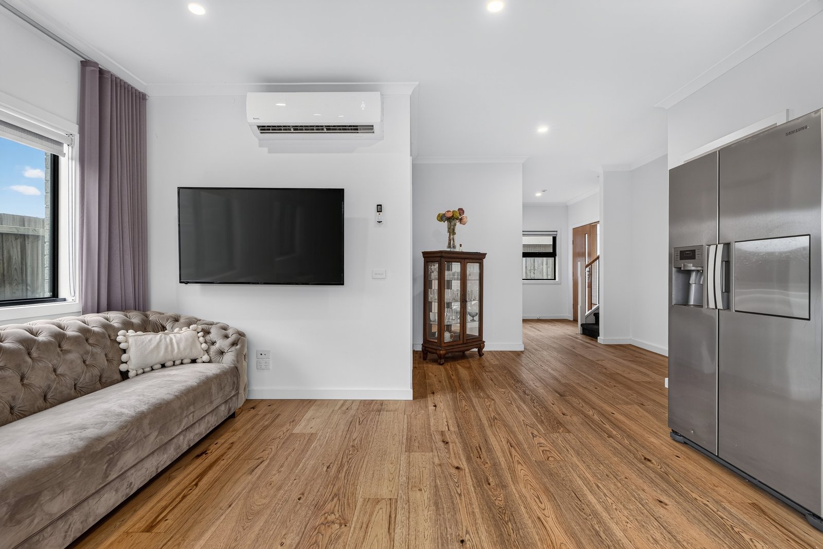 Gallery: 3/17 Wordsworth Avenue