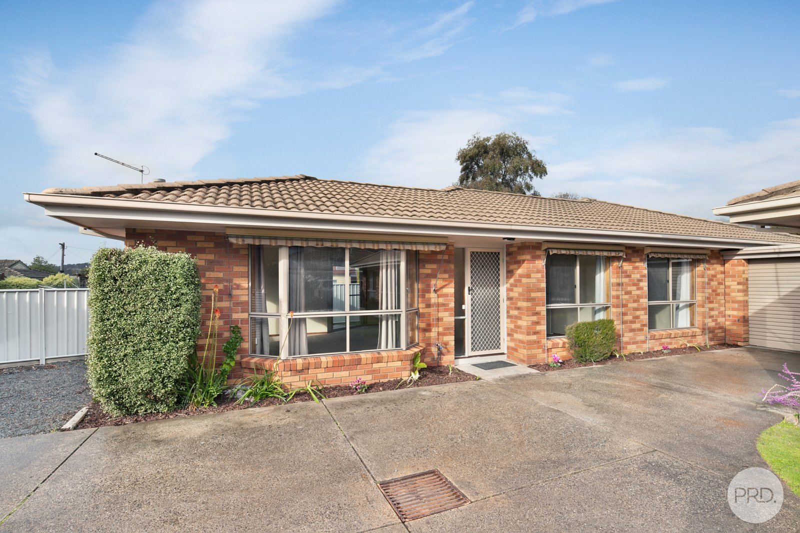 3/17 Yarrowee Street SEBASTOPOL 1