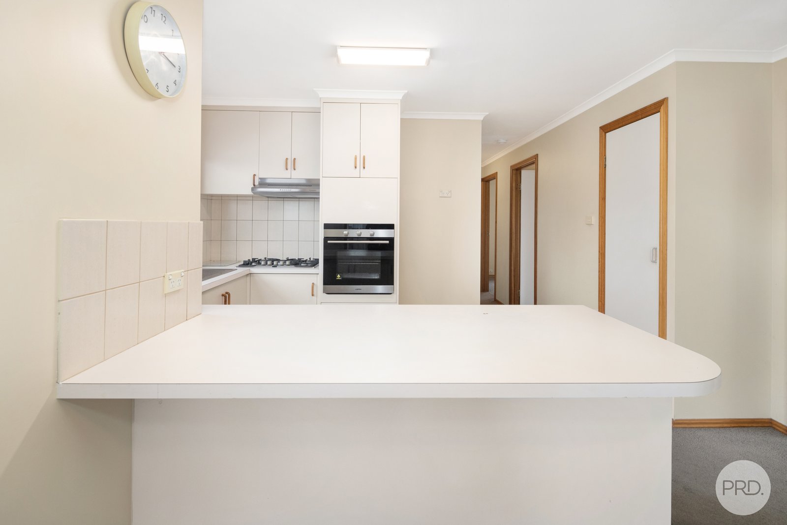 3/17 Yarrowee Street SEBASTOPOL 3