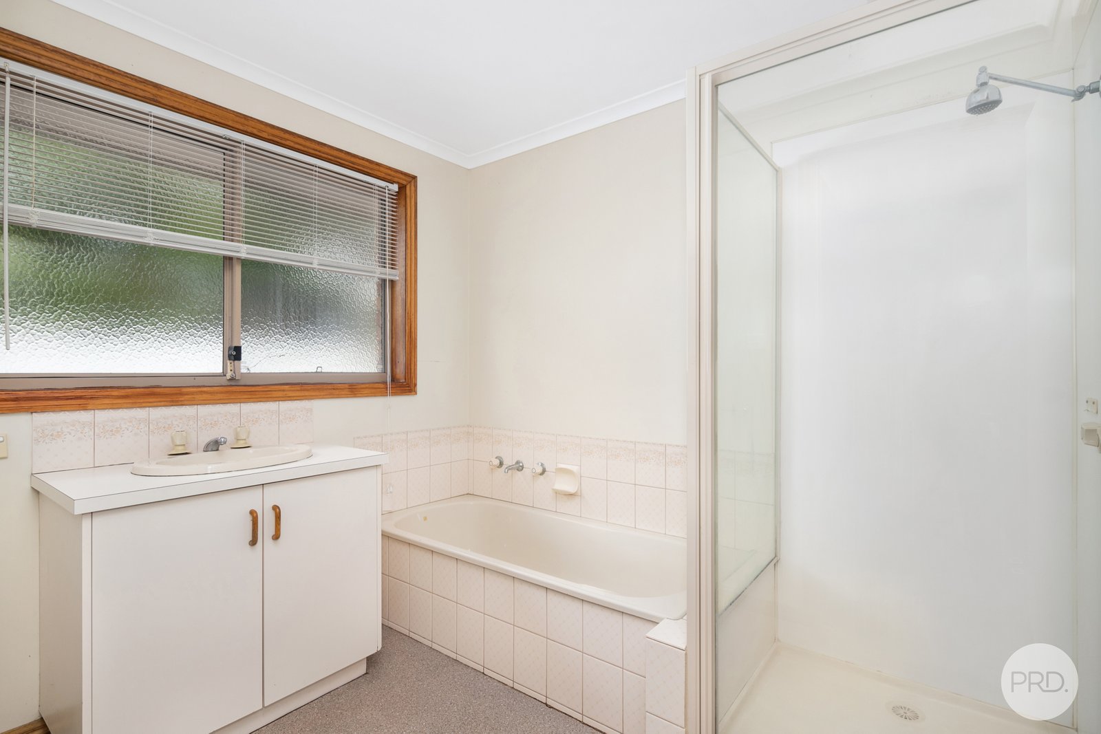 3/17 Yarrowee Street SEBASTOPOL 5