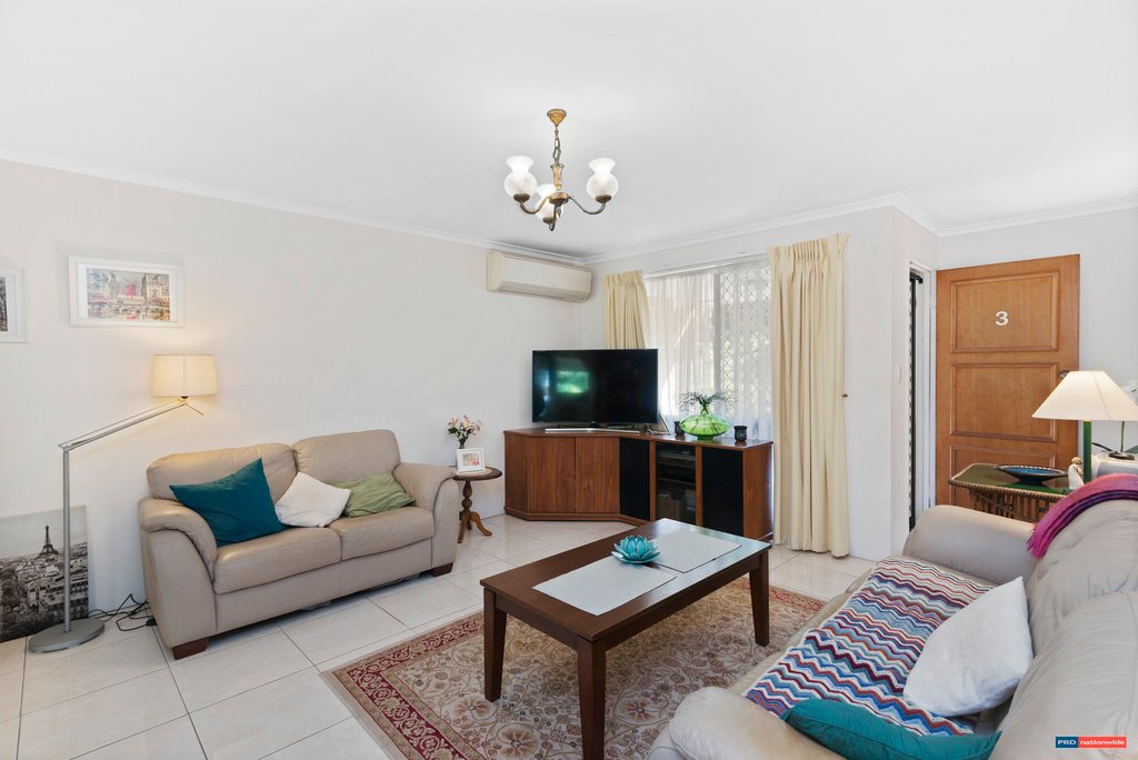 3/170 Bardon Avenue BURLEIGH WATERS 5