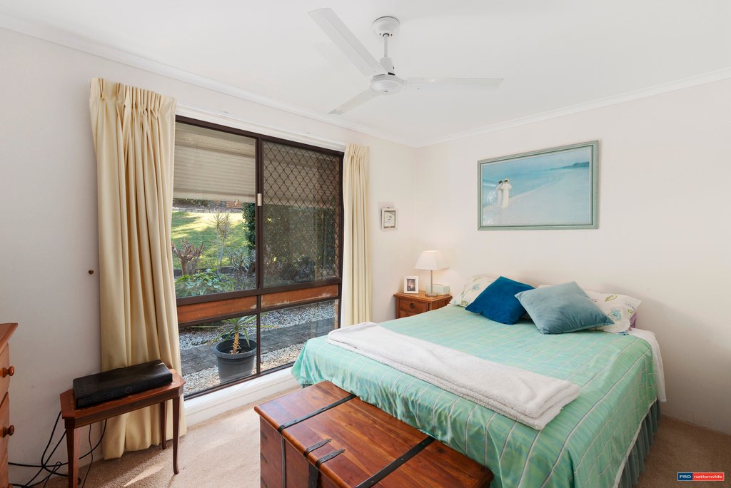 3/170 Bardon Avenue BURLEIGH WATERS 7