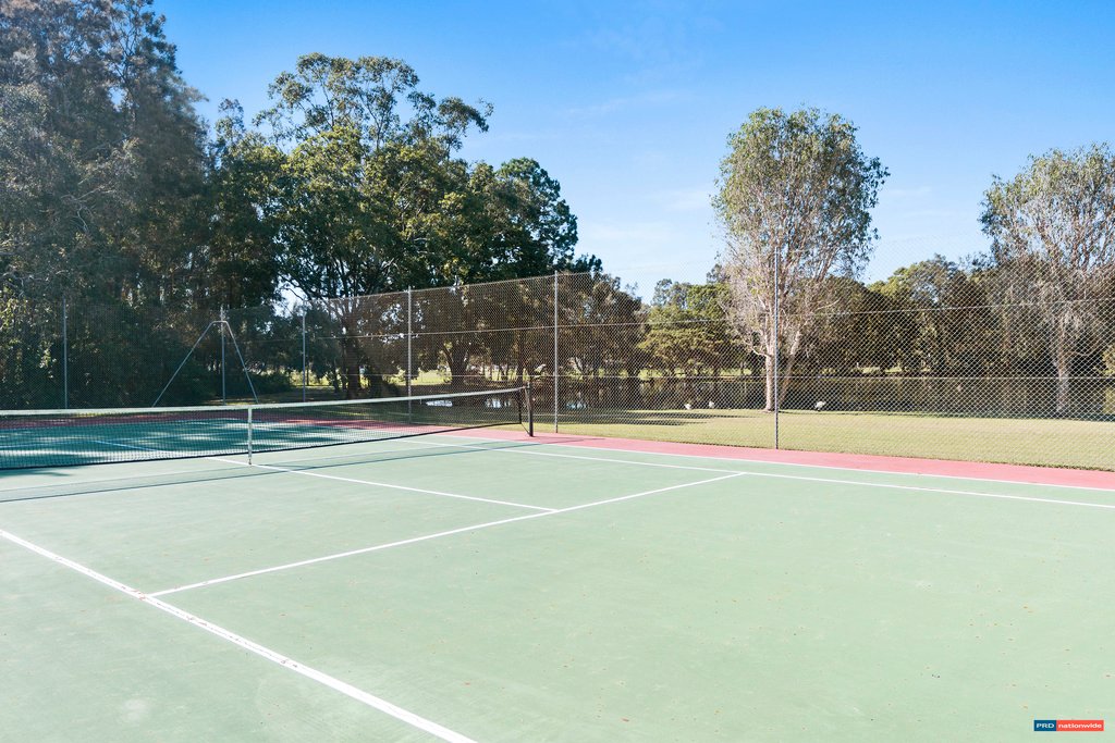 3/170 Bardon Avenue BURLEIGH WATERS 10