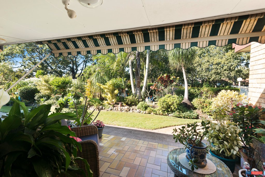 3/170 Bardon Avenue BURLEIGH WATERS 13