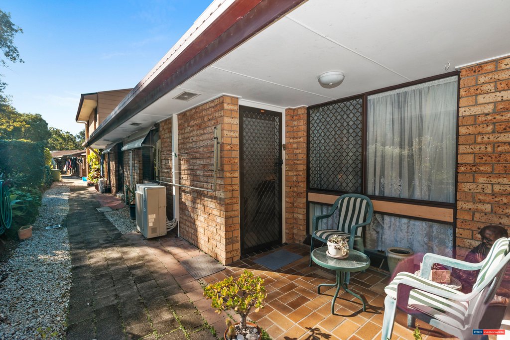 3/170 Bardon Avenue BURLEIGH WATERS 14