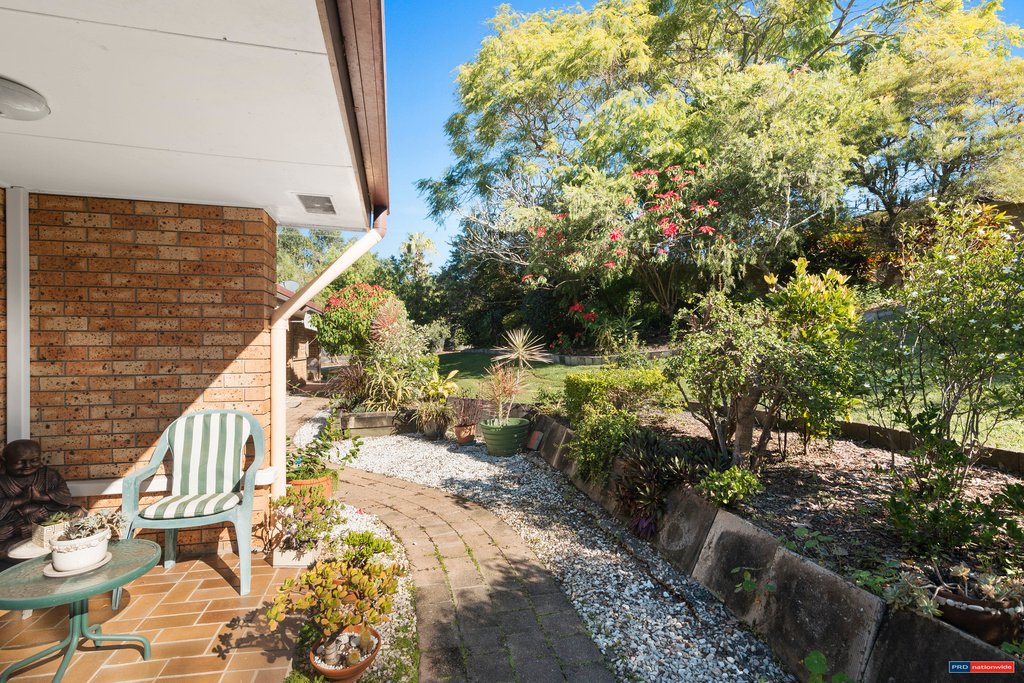 3/170 Bardon Avenue BURLEIGH WATERS 15