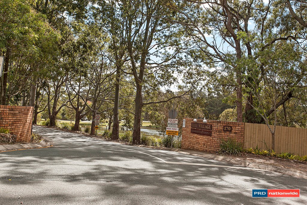 3/170 Bardon Avenue BURLEIGH WATERS 20