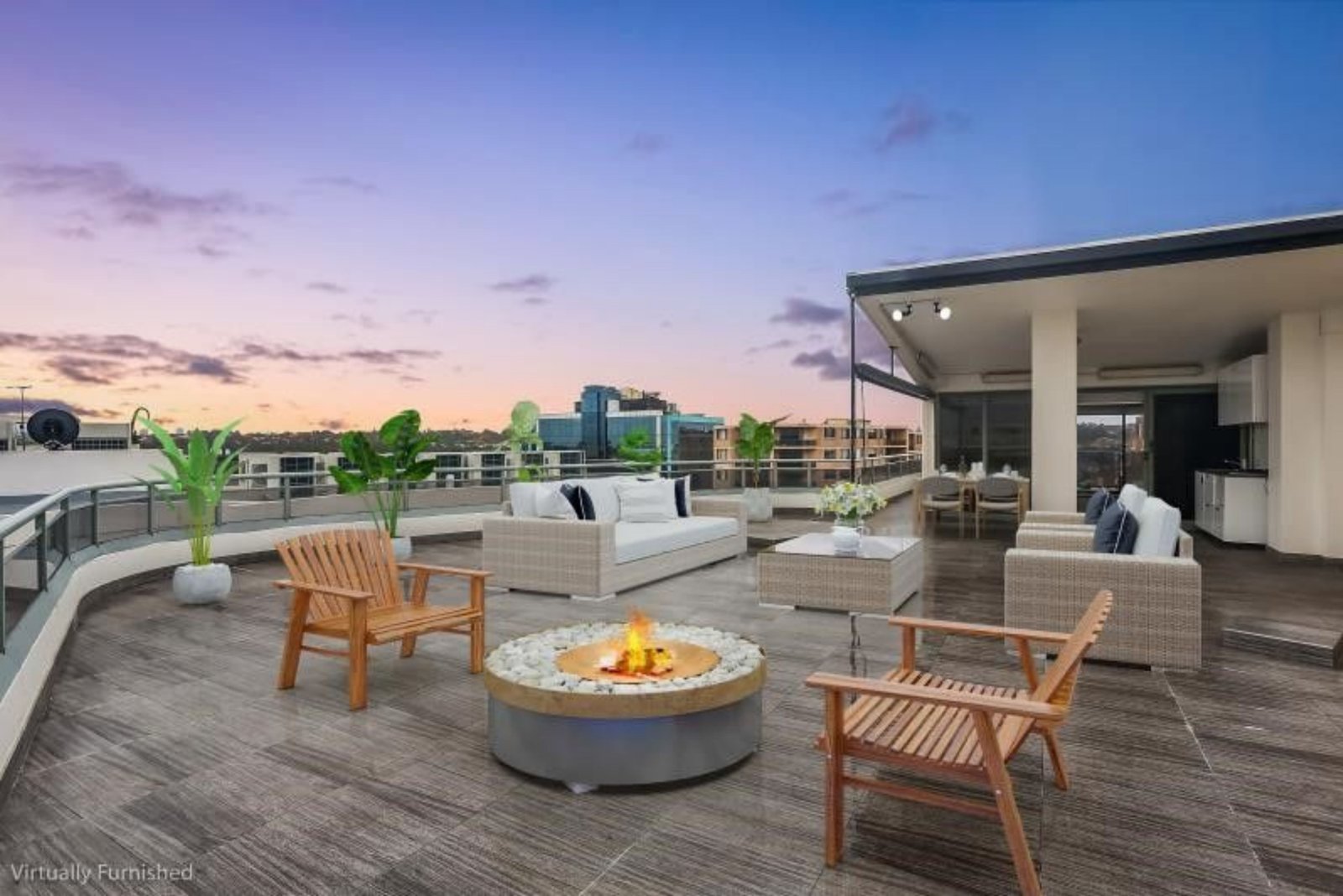 31/701-705 Anzac Parade MAROUBRA 1