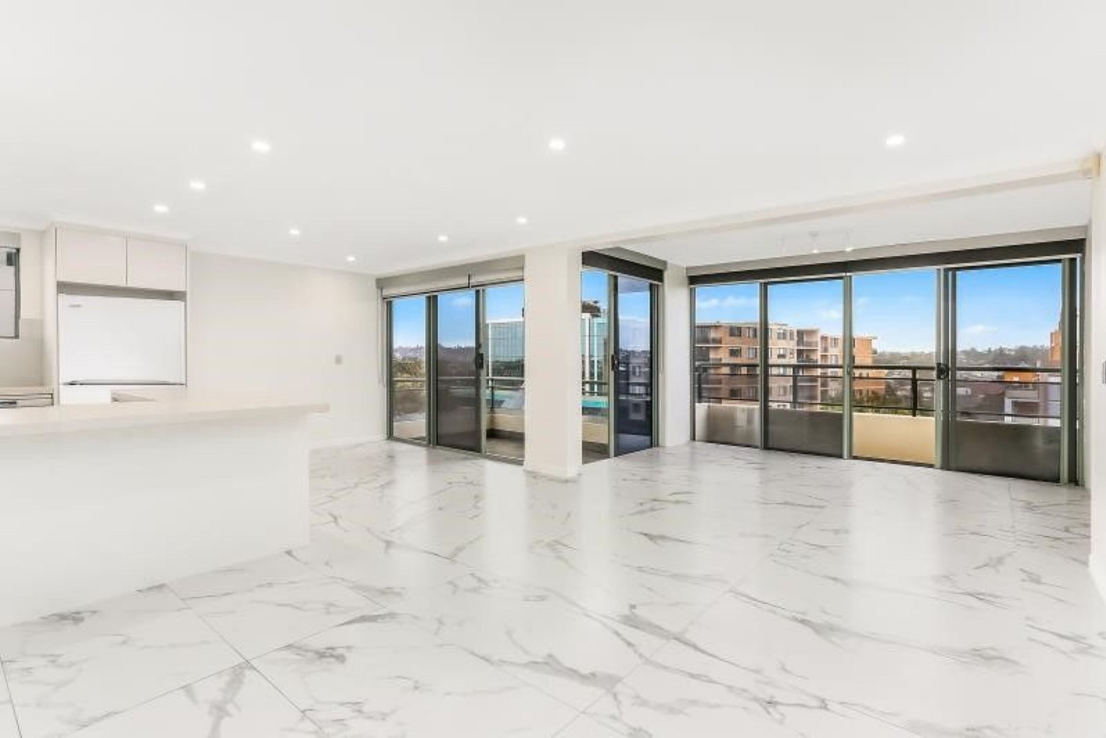 31/701-705 Anzac Parade MAROUBRA 2