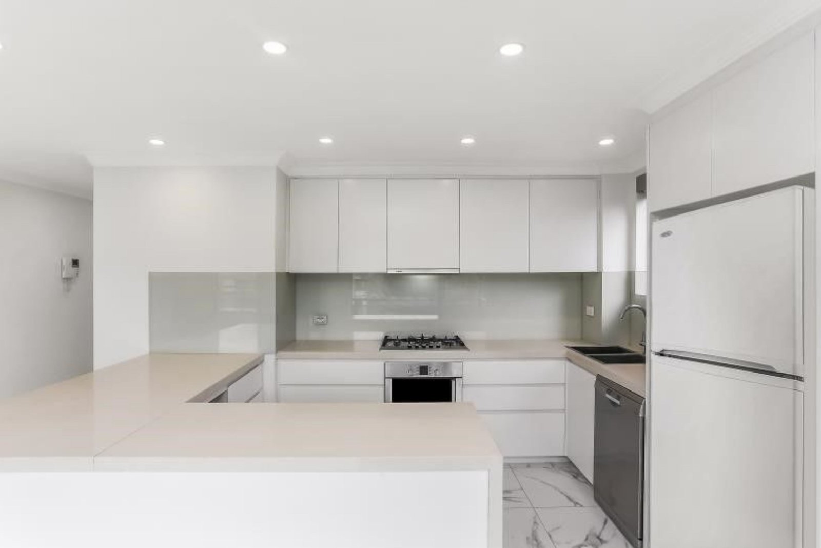 31/701-705 Anzac Parade MAROUBRA 3