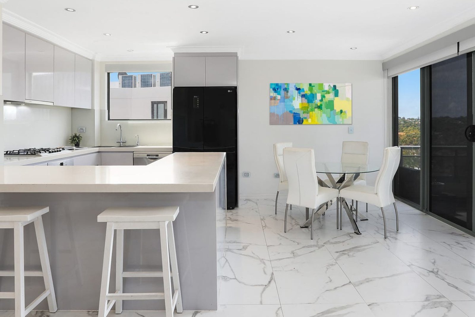 31/701-705 Anzac Parade MAROUBRA 5