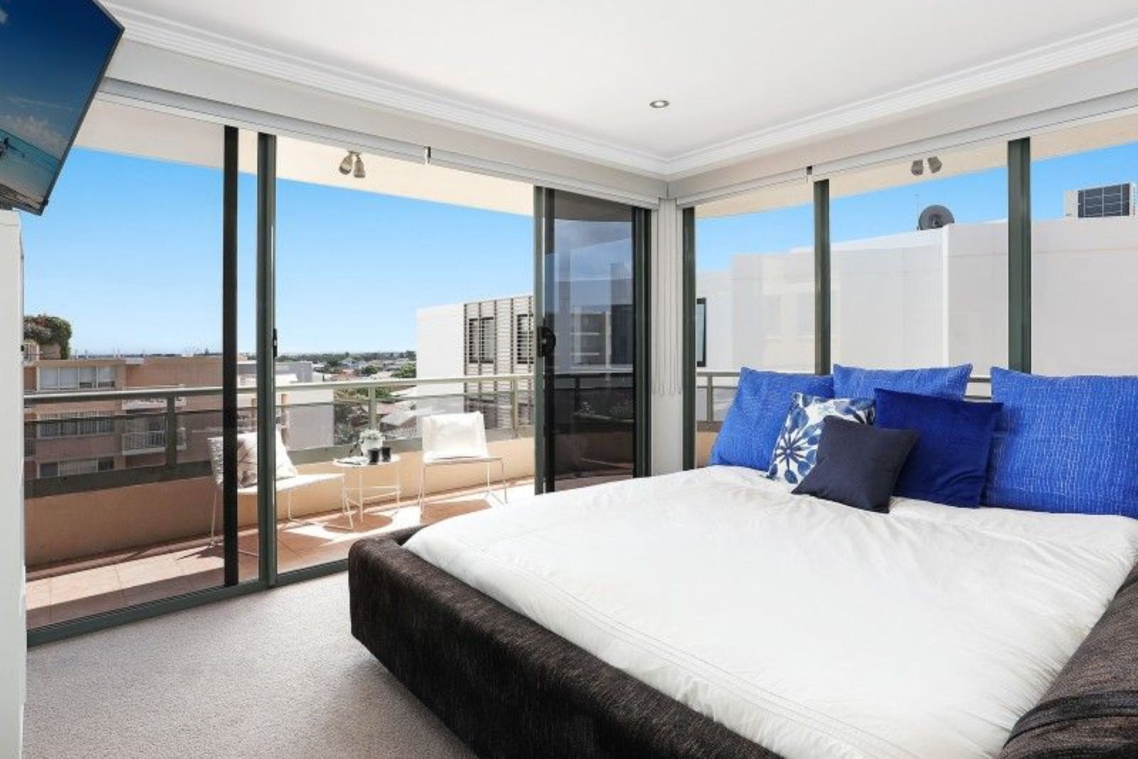 31/701-705 Anzac Parade MAROUBRA 6