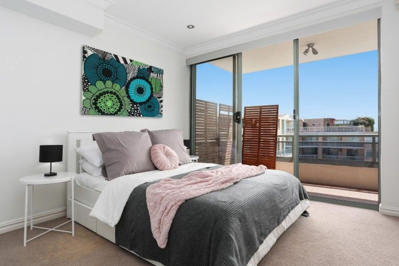 31/701-705 Anzac Parade MAROUBRA 7