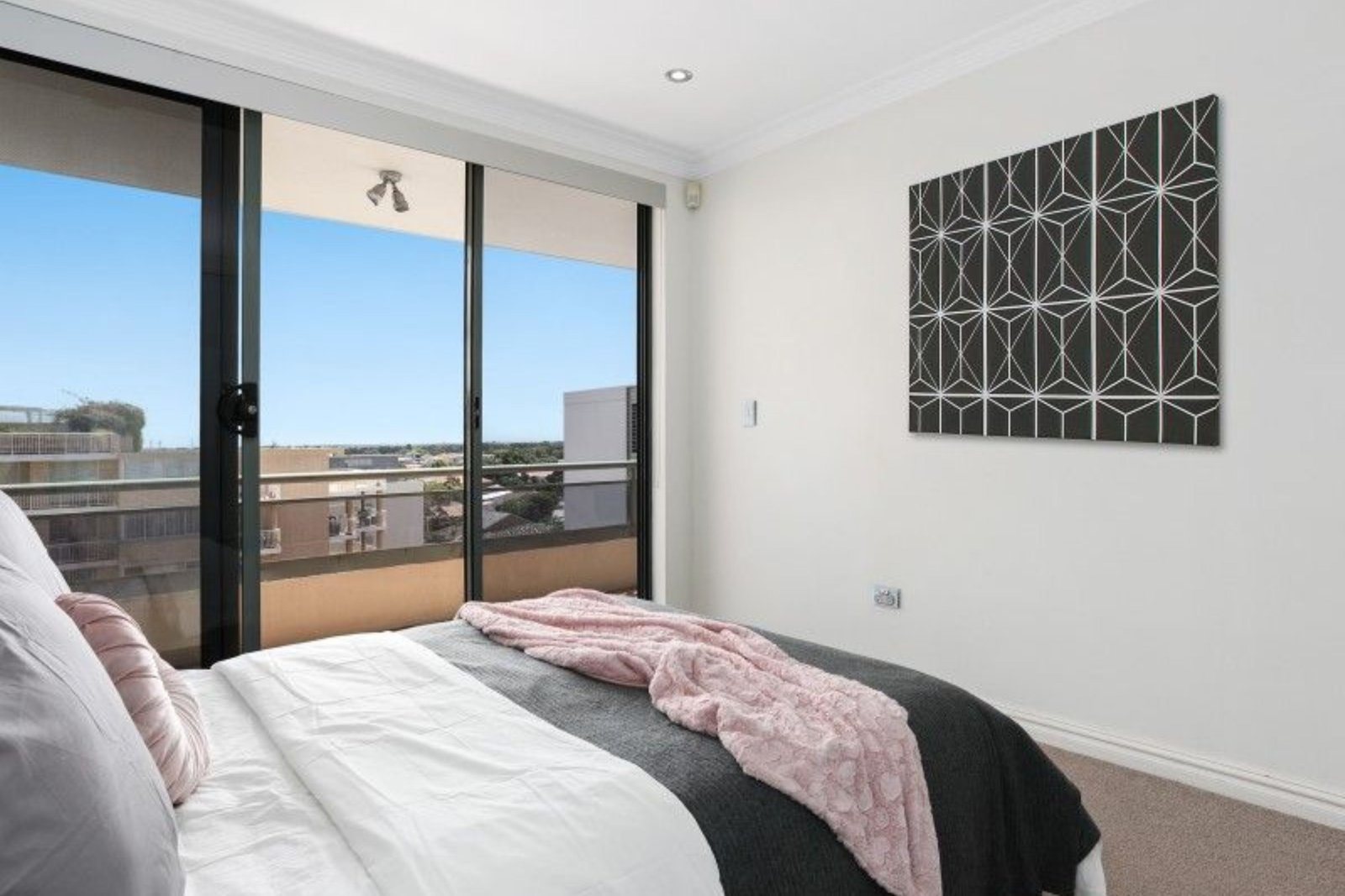 31/701-705 Anzac Parade MAROUBRA 8