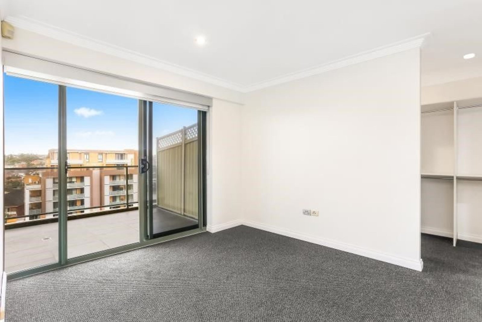 31/701-705 Anzac Parade MAROUBRA 10